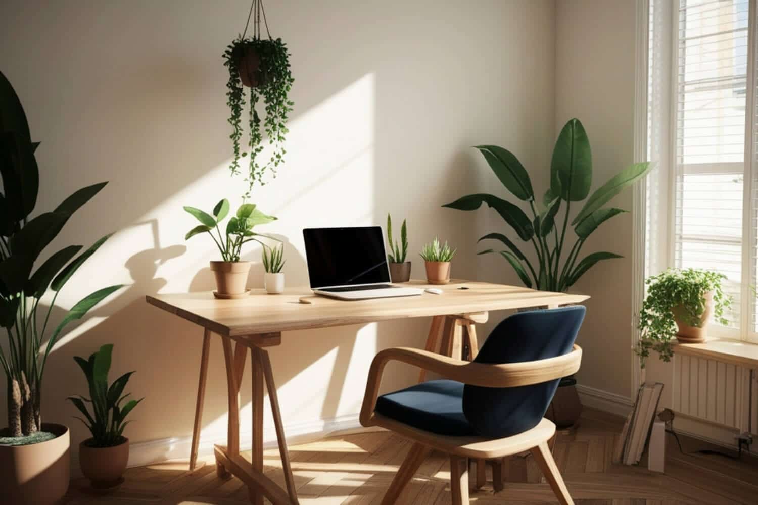 ce que personne ne te dit sur le CPF pour te former a la decoration d'interieur